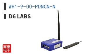 WH1-9-00-PDNCN-N ͼƬ